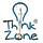 ThinkZone