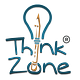 ThinkZone