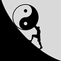 Greg Gravelle's avatar