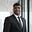 Venkatesh Kaparthi's avatar