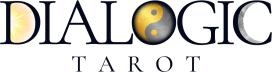 Dialogic Tarot