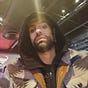Ryan's avatar