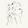 Lucy Clare Spooner