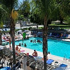 AANR releases results from first Naturist Choice Awards