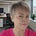 Cathy Lee Taylor's avatar