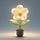 Personal Growth