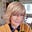 Susan Mahoney's avatar