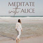 Align with Alice 