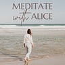 Align with Alice 