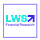 LWS Financial Research