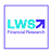 LWS Financial Research