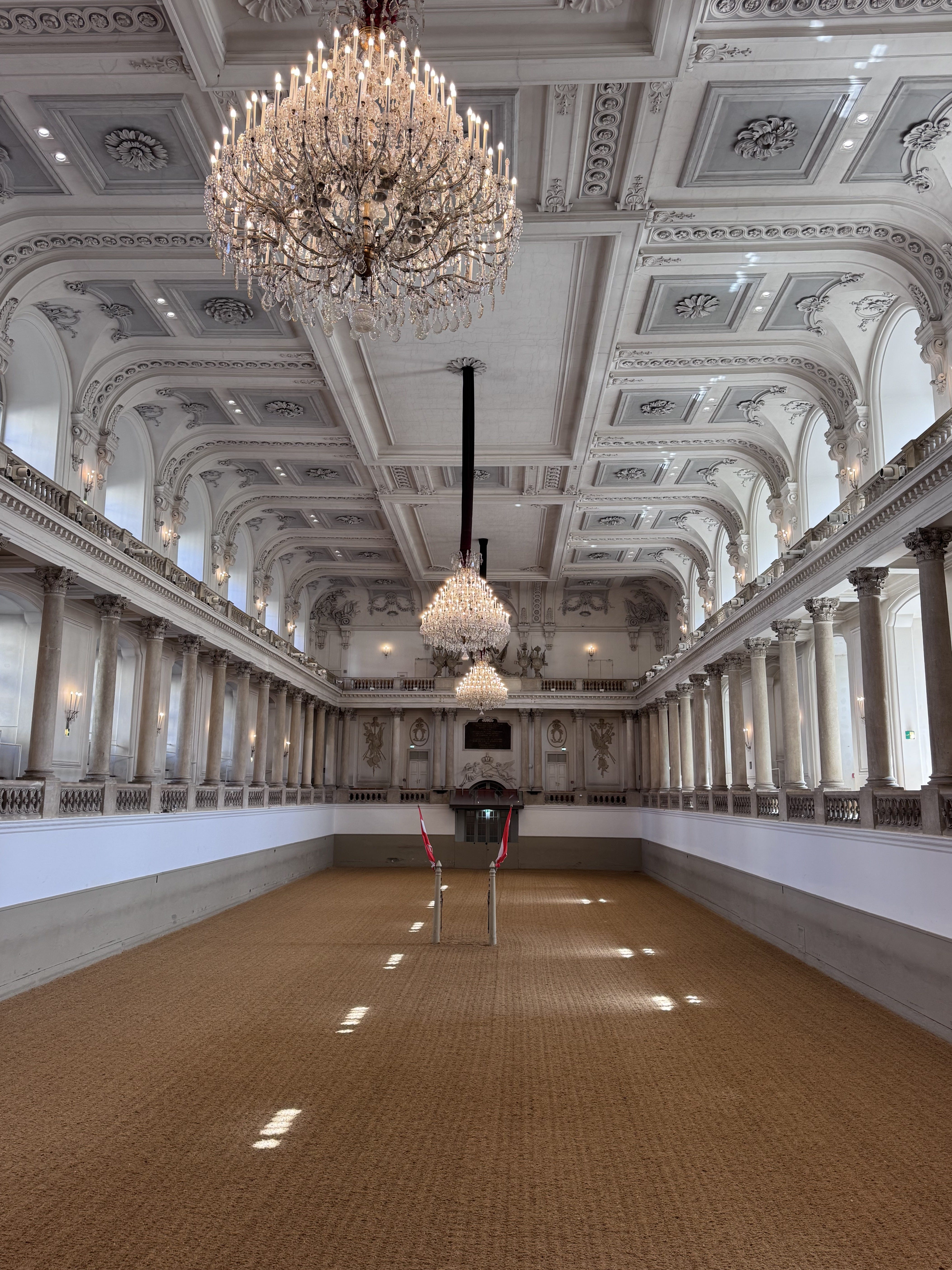 All the Best Things About Vienna - by Skye McAlpine