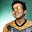 Faheem Kajee's avatar
