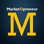 Marketopreneur's avatar