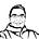 Tim Lin's avatar