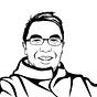 Tim Lin's avatar