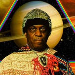 The Indivisible College