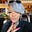 Penny Simmons's avatar
