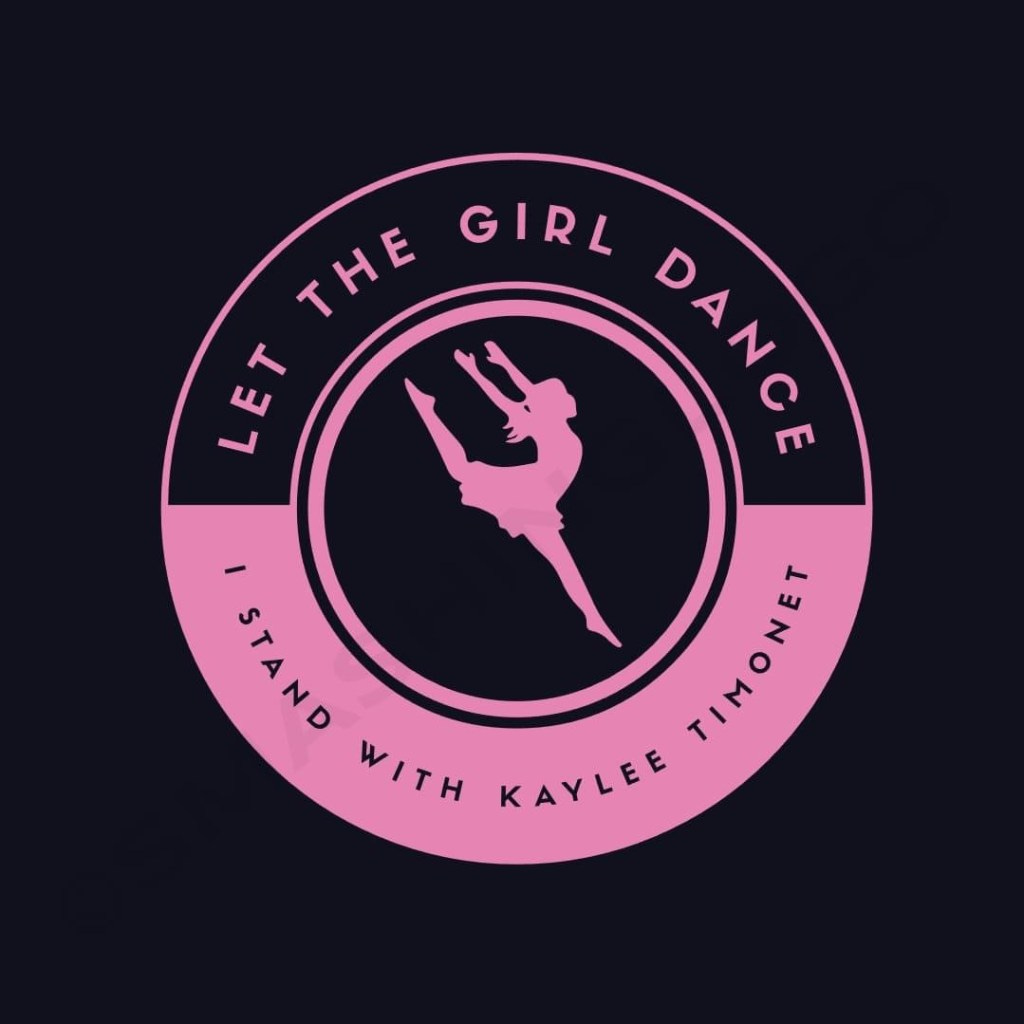 Kaylee Timonet