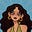 Keah's avatar