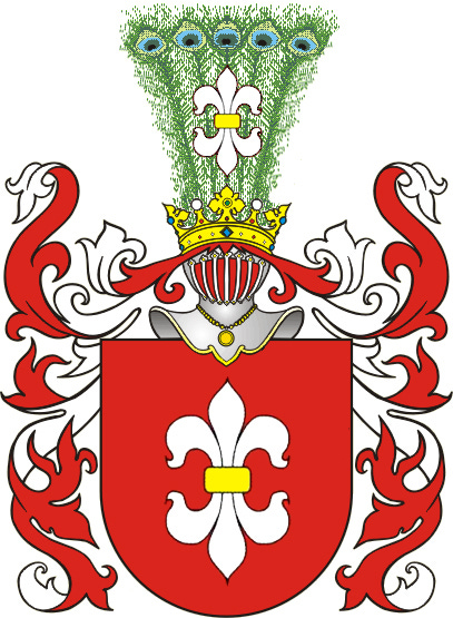 Pacai – Vikipedija