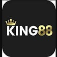 King88's avatar