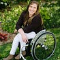 Dani Ebben, LCSW & SAC's avatar