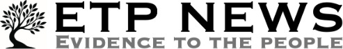 ETP News