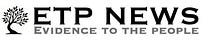 ETP News