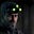 Barron Von Ian's avatar