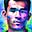 James C's avatar