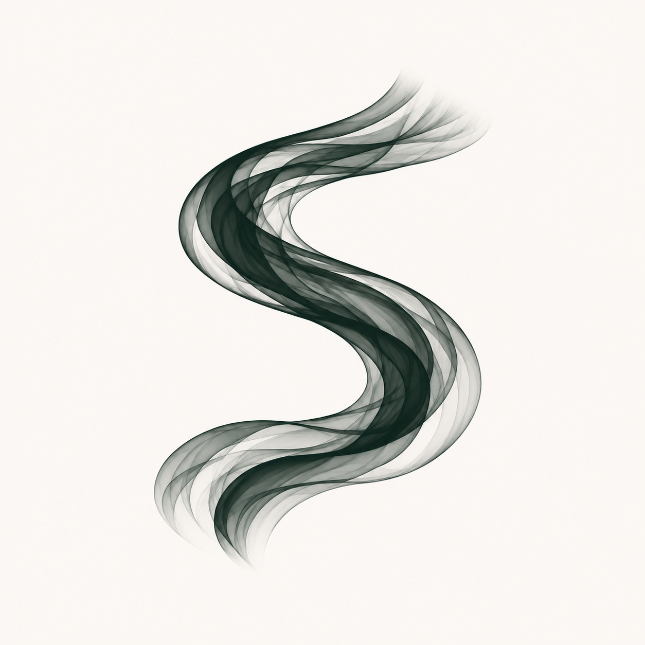 Syntropology