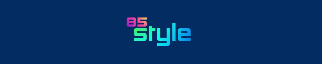 85STYLE