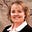 Shelley Wilburn's avatar