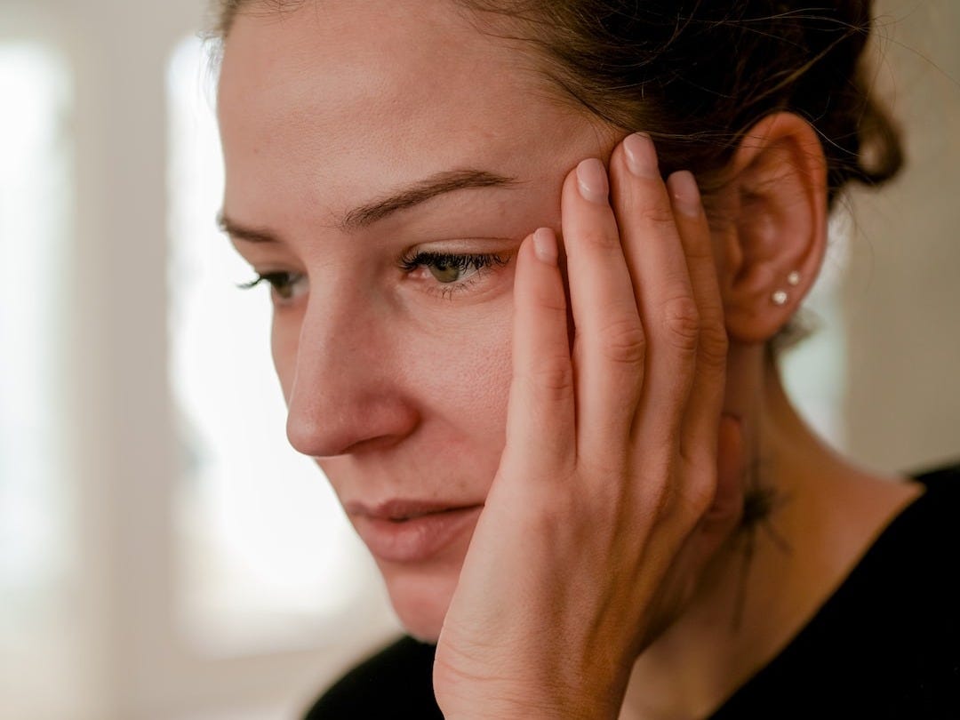 Lumen Technologies Announces Significant Layoffs Amid Mounting Debt: What This Means for You