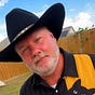 Jerry McConway's avatar
