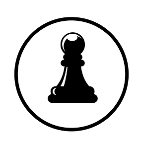Howtoplaychess.online's Newsletter