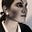 Sheila Millar's avatar