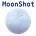 Moonshot