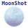 Moonshot