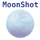 Moonshot