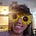 Shaun Phuah's avatar