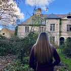 Coliving Success: Building a Space and Community That Works, with Katia Dimova