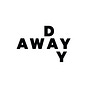 AWAYDAY · The Listing Club's avatar