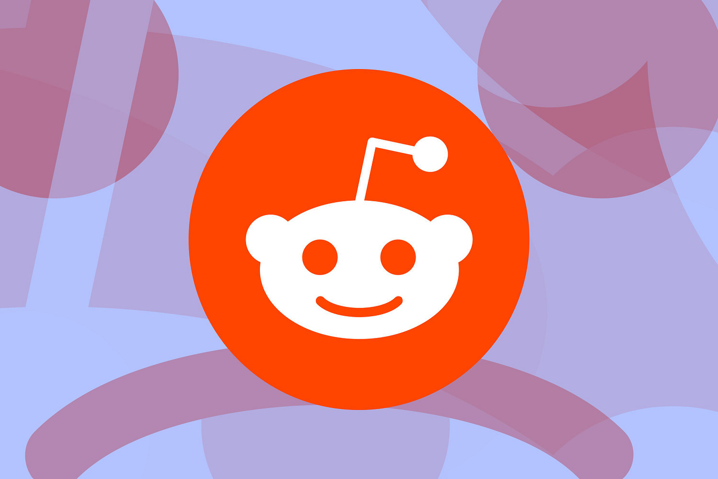 The Battle for Reddit - riseshine.in
