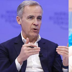 THIS IS INSANE: Canada Plans “PRE-APPROVED” Euthanasia