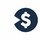 Dividend School