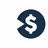 Dividend School