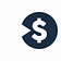 Dividend School